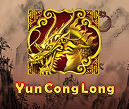 Yun Cong Long