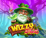 Wizzy Trix